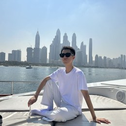 LongPort - 月照千川