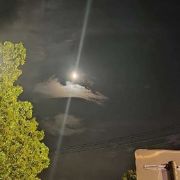 LongPort - 链路时机