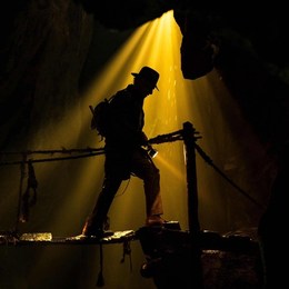 LongPort - 东东不亏本金