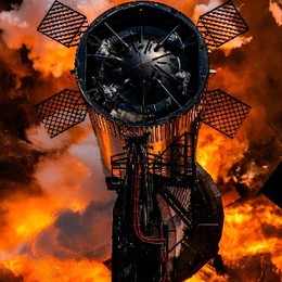 LongPort - 中国高级技工