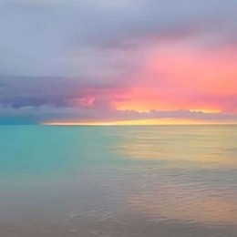 LongPort - 赤道飞梭