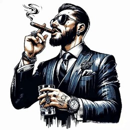 LongPort - 赚它一个小目标