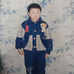 LongPort - 仓储管理员