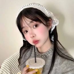 爱赚钱的小汤圆