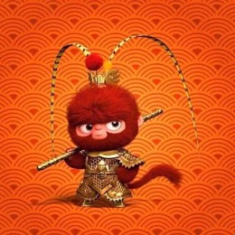 LongPort - 金箍棒