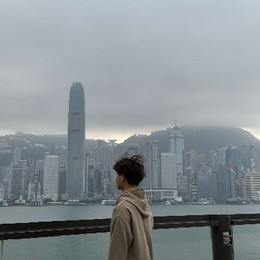 LongPort - 今夜打老虎