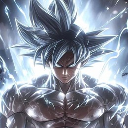 LongPort - 剑心犹在