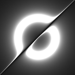 LongPort - 年頭旺到年尾