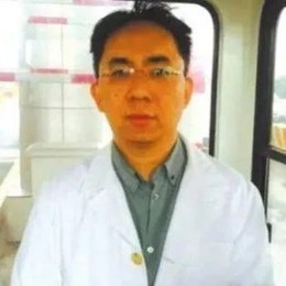 LongPort - 天台资本