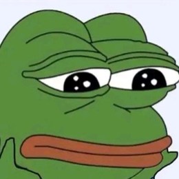 LongPort - 股市菜鸡