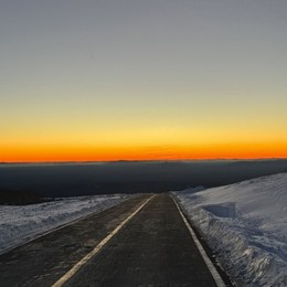 LongPort - 初来乍到的人