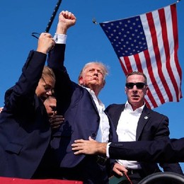 LongPort - 知行合一&长线思维