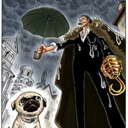 LongPort - 千锤百炼