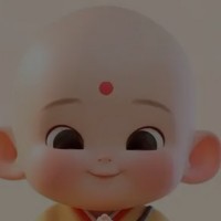 LongPort - 一休一休