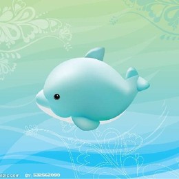 红通通的韭菜