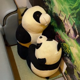 LongPort - 范益铭要吃肉