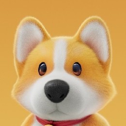 LongPort - 无敌歪嘴上门龙婿