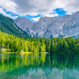 LongPort - 王富贵大富大贵