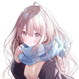 LongPort - 新用户_4sfZqp