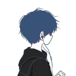 江城子-
