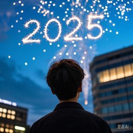 LongPort - 小暹儿