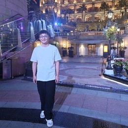 LongPort - 敢卖一股不是人