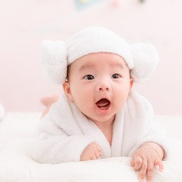 LongPort - ㅤ炒股养崽