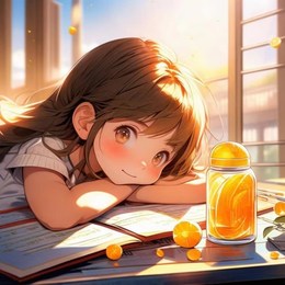 LongPort - 唐人家