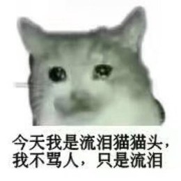 LongPort - 韭菜先炸头