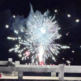 Longbridge - 钱不入急门