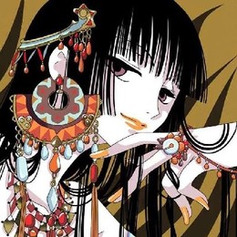 Longbridge - 利弗莫尔的交易员