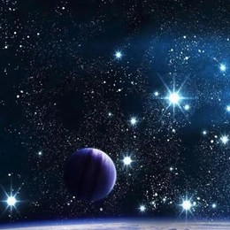 LongPort - 财通八方聚