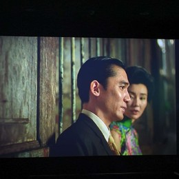 LongPort - 老虎爸爸
