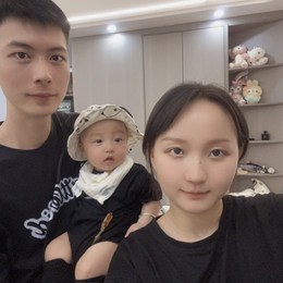 Longbridge - 只要嘴够硬，炒股必赚