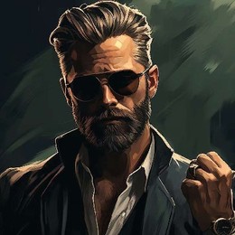 LongPort - 英伟达买不买？？