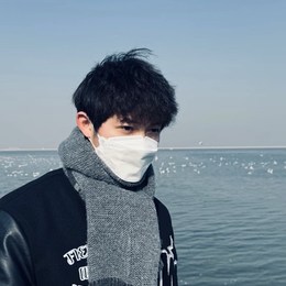 LongPort - Chenjx7