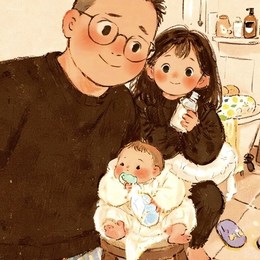 LongPort - 天天标红