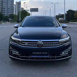 LongPort - 登峰造极