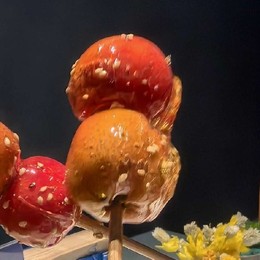 LongPort - 新用户XF