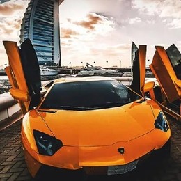 LongPort - steven一路阳光