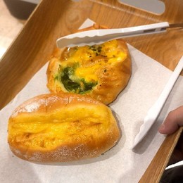 LongPort - 新平平