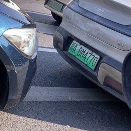 LongPort - 新用户风