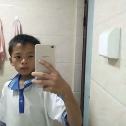 LongPort - 梭哈会暴富