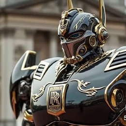 LongPort - 火船长9427