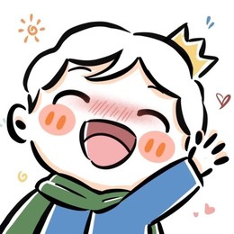 LongPort - LokiSharp