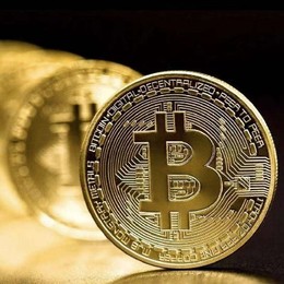 LongPort - yanzulucky