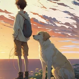 LongPort - 神威天将军