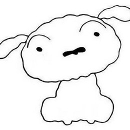 LongPort - 月月小光