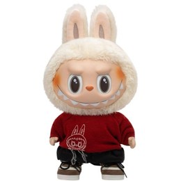 LongPort - 不做牛马的羊