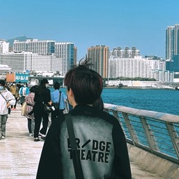 LongPort - 新用户_9SMJOC